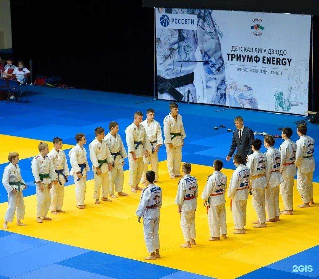 Отзывы на компанию Патриот в г. Самара c фото