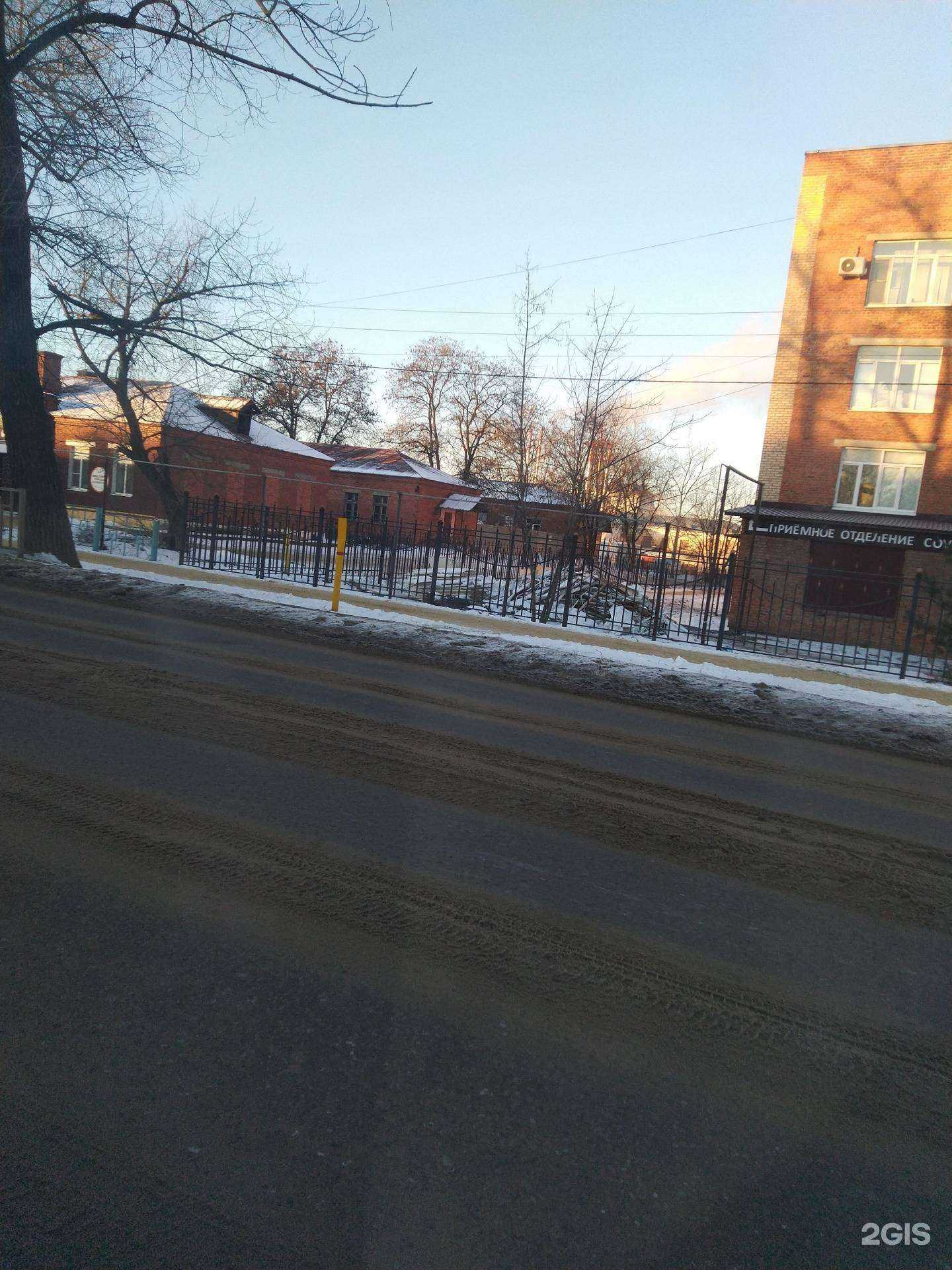 Отзывы на компанию Тамбов Ритейл Сервис в Котовске c фото