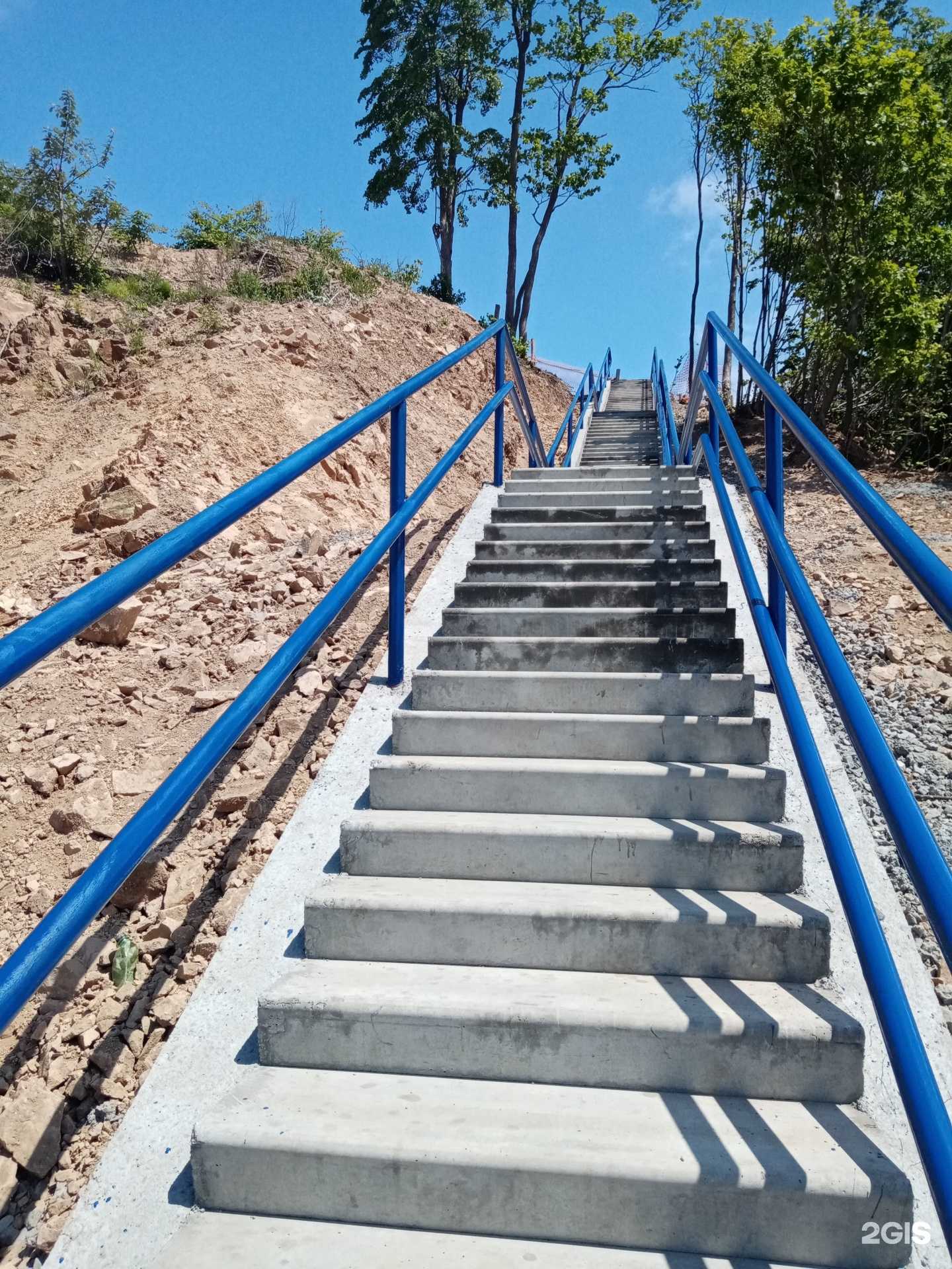 Отзывы на компанию СитиСтрой в Владивостоке c фото