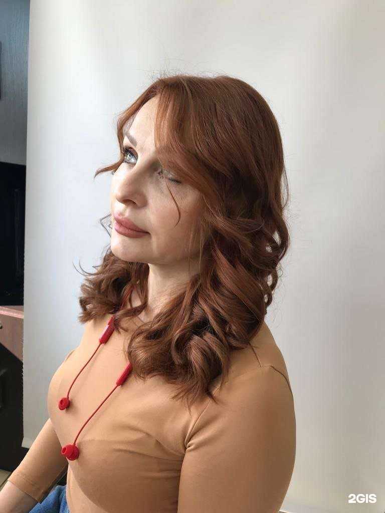 Отзывы на компанию Радуга в Ставрополе c фото