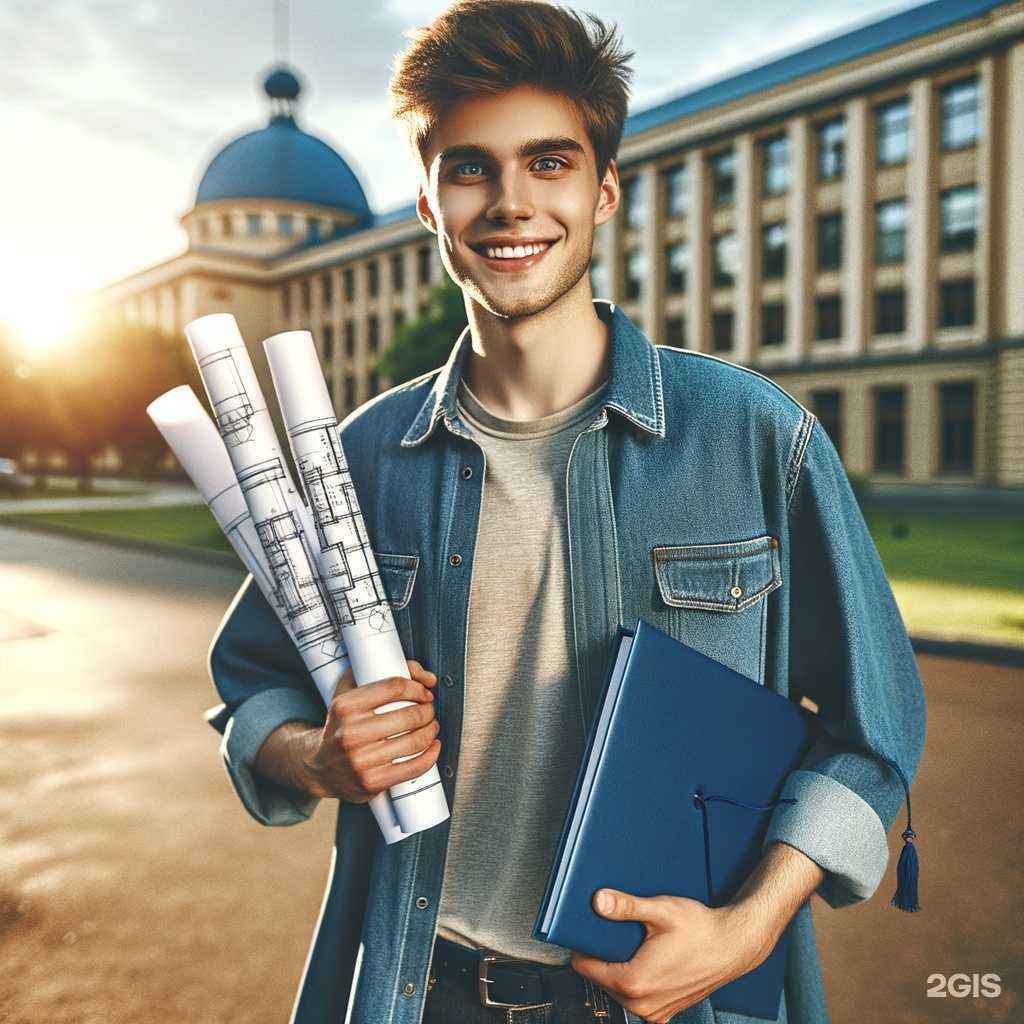 Отзывы на компанию Отличник в Кемерове c фото