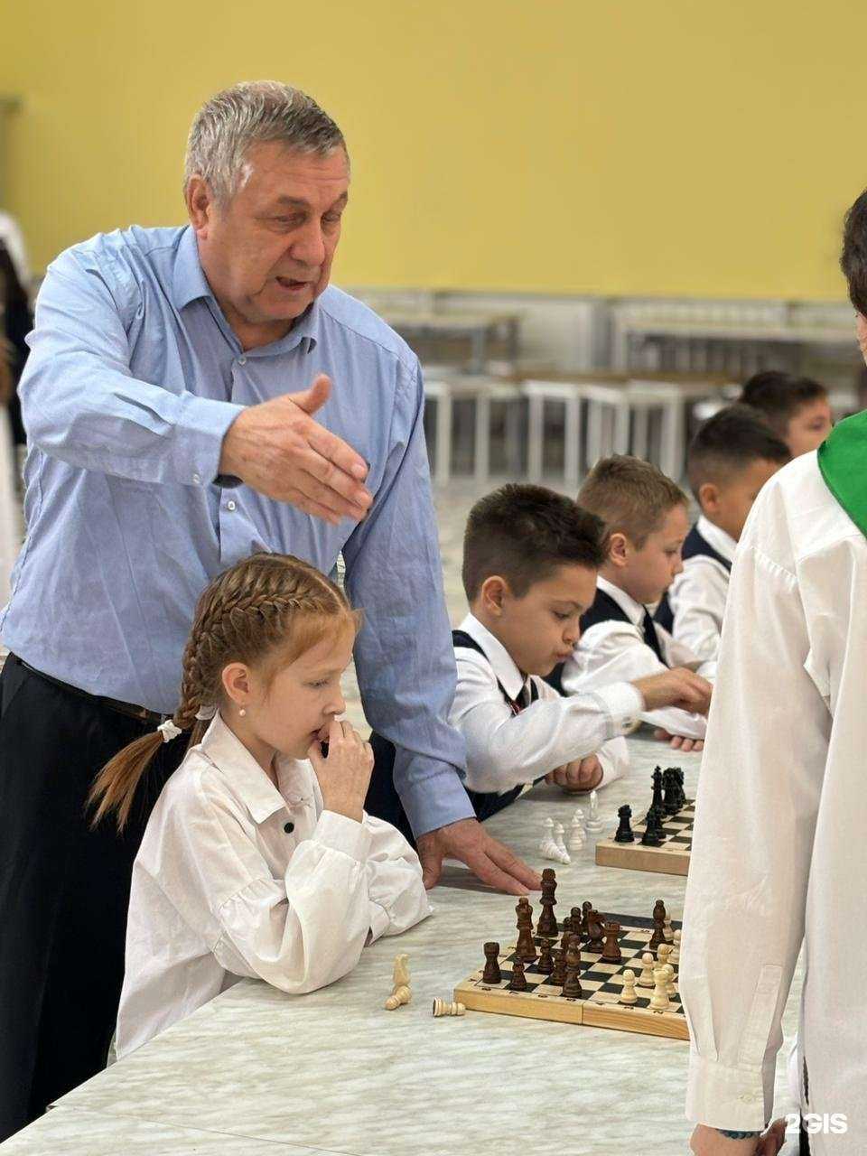 Отзывы на компанию LittLe Fox в Уфе c фото