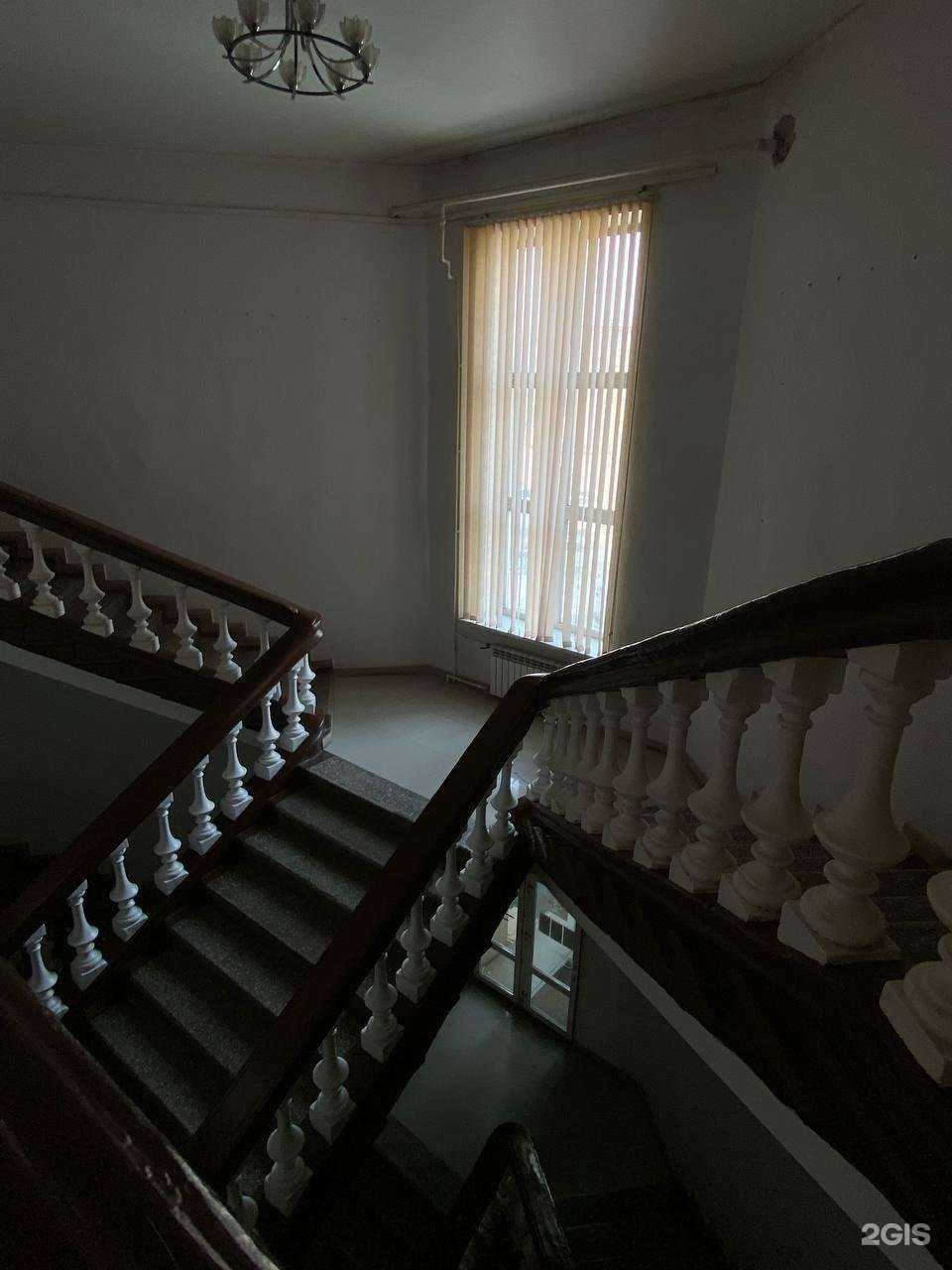 Отзывы на компанию Lv studio beauty place в г. Уссурийск c фото