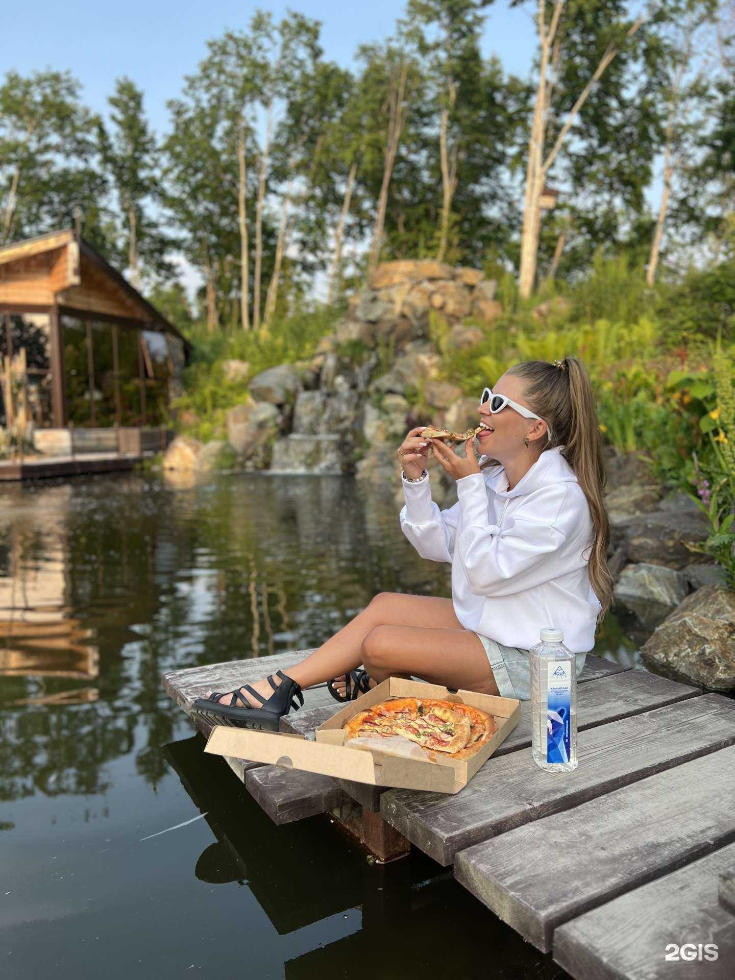 Отзывы на компанию Greba в Петропавловске-Камчатском c фото