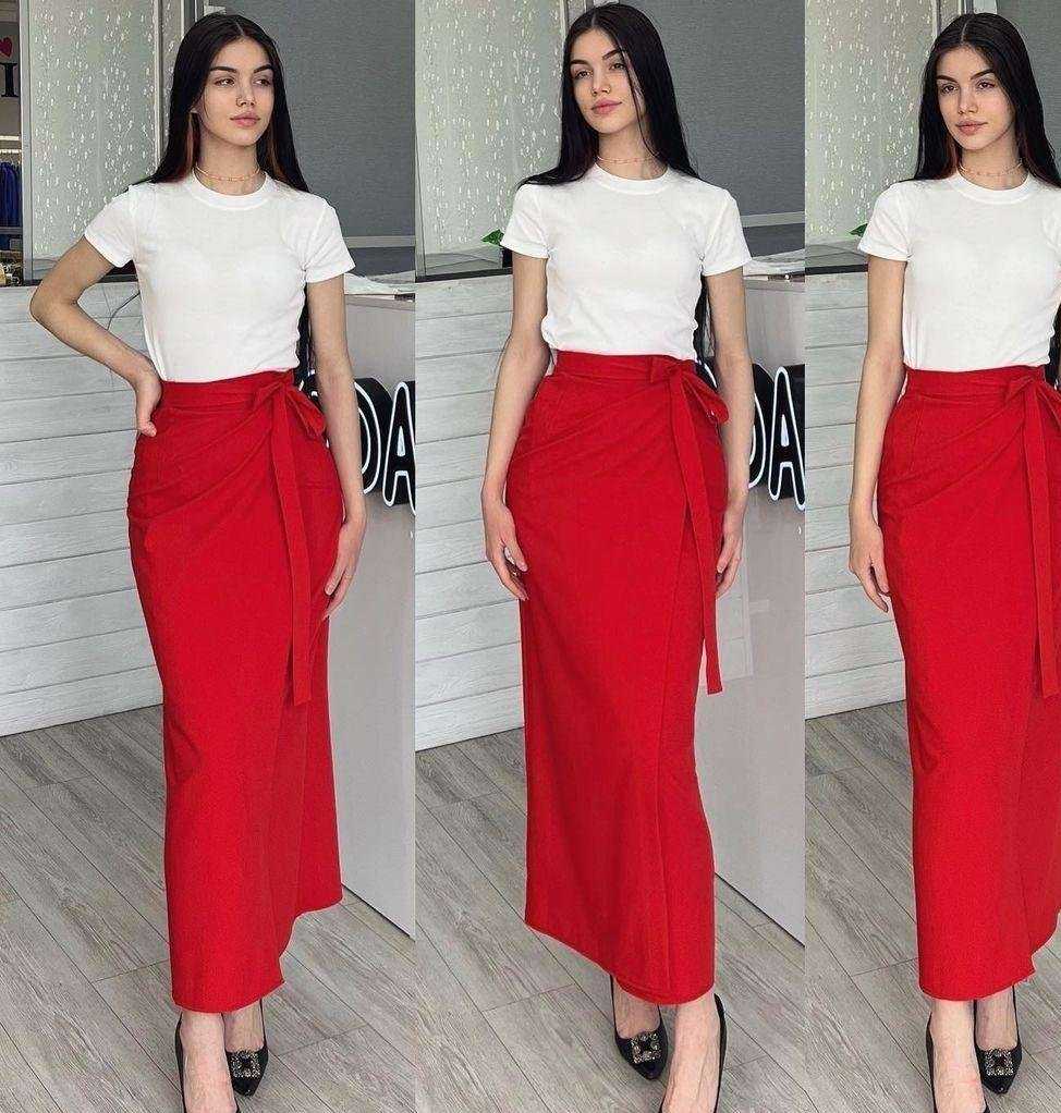 Отзывы на компанию Moda ais в г. Грозный c фото