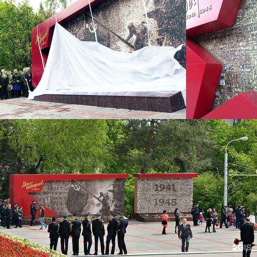 Отзывы на компанию Графическое предприятие №5 в Ставрополе c фото