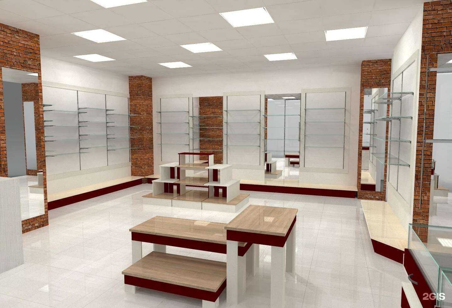 Отзывы на компанию Ctot Factory в Твери c фото