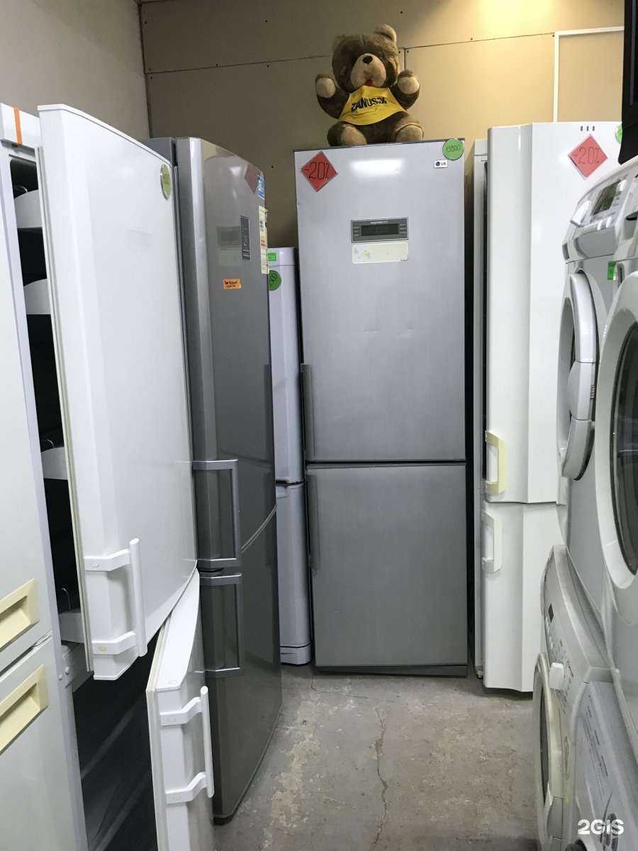 Отзывы на компанию Мир бт в Королёве c фото