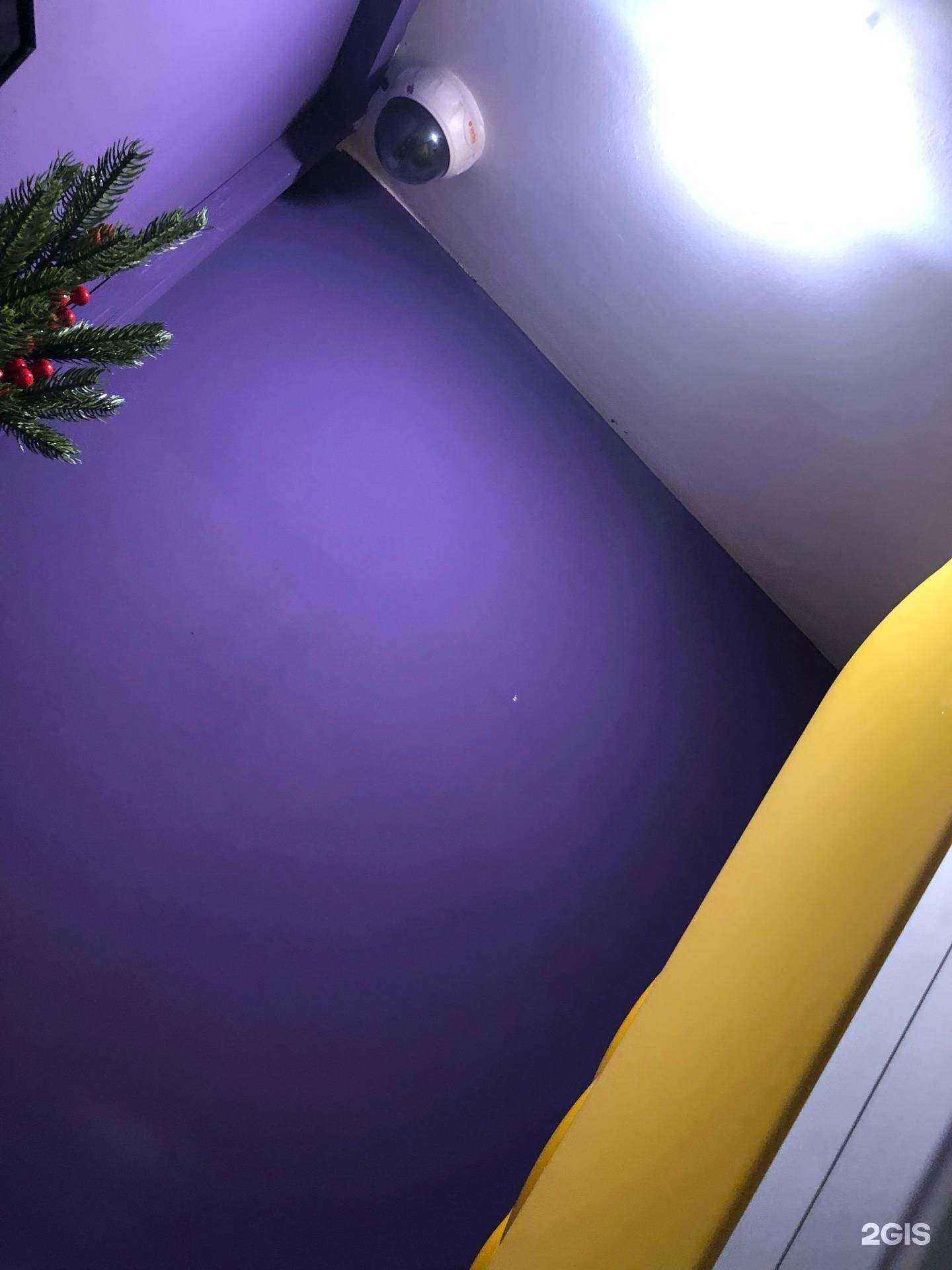 Отзывы на компанию Neon lazer bar в Красноярске c фото