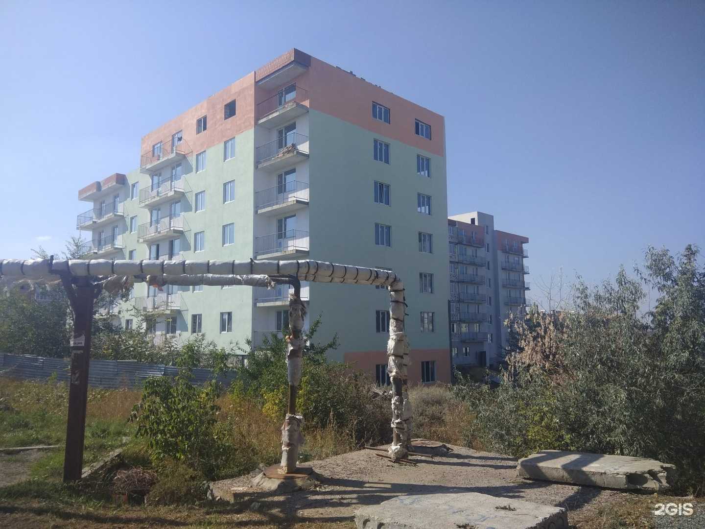 Отзывы на компанию Карнелия в Саратове c фото