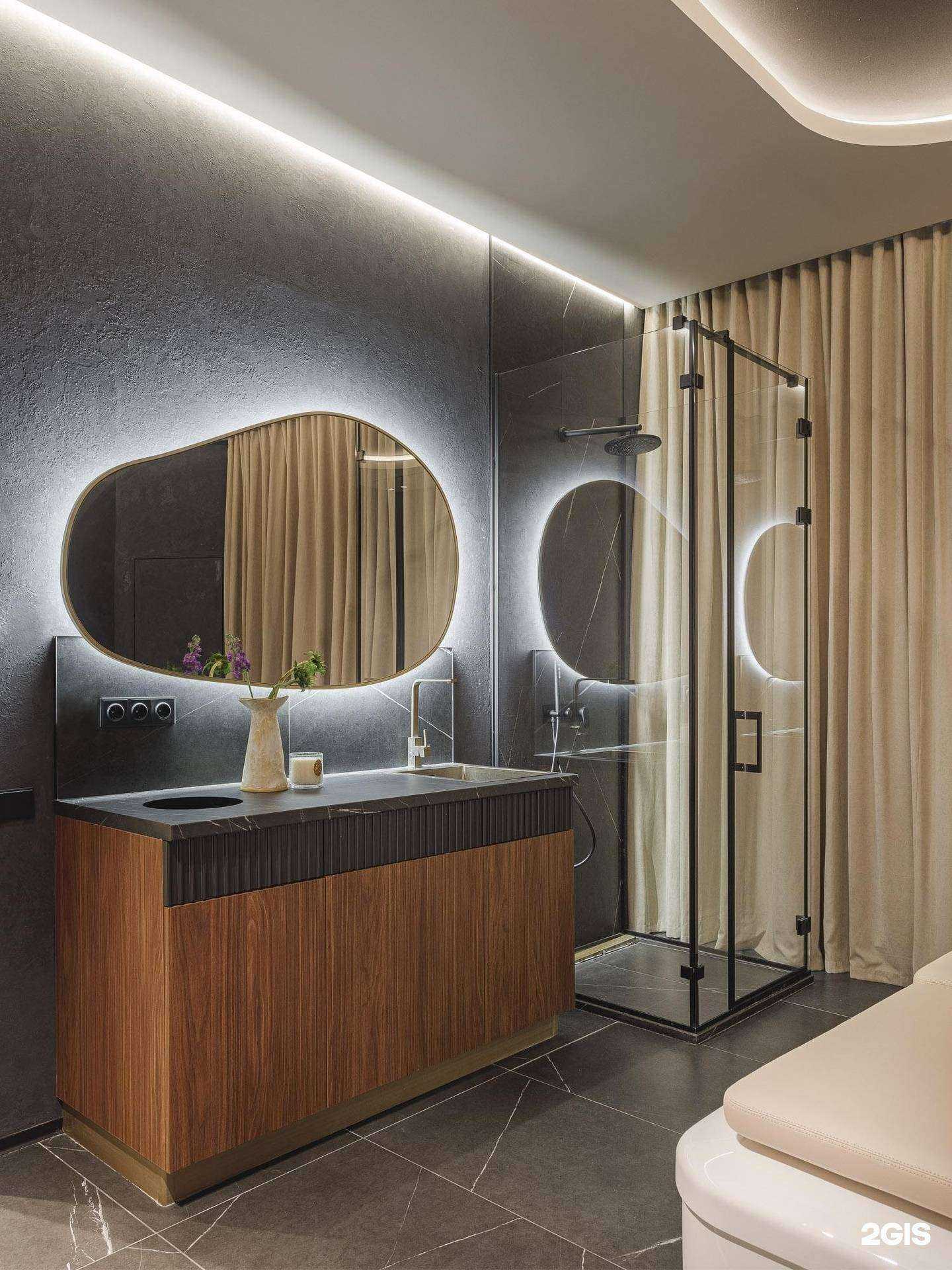 Отзывы на компанию Sensify SPA в г. Казань c фото