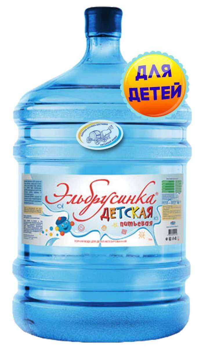 Отзывы на компанию Мир воды в Краснодаре c фото