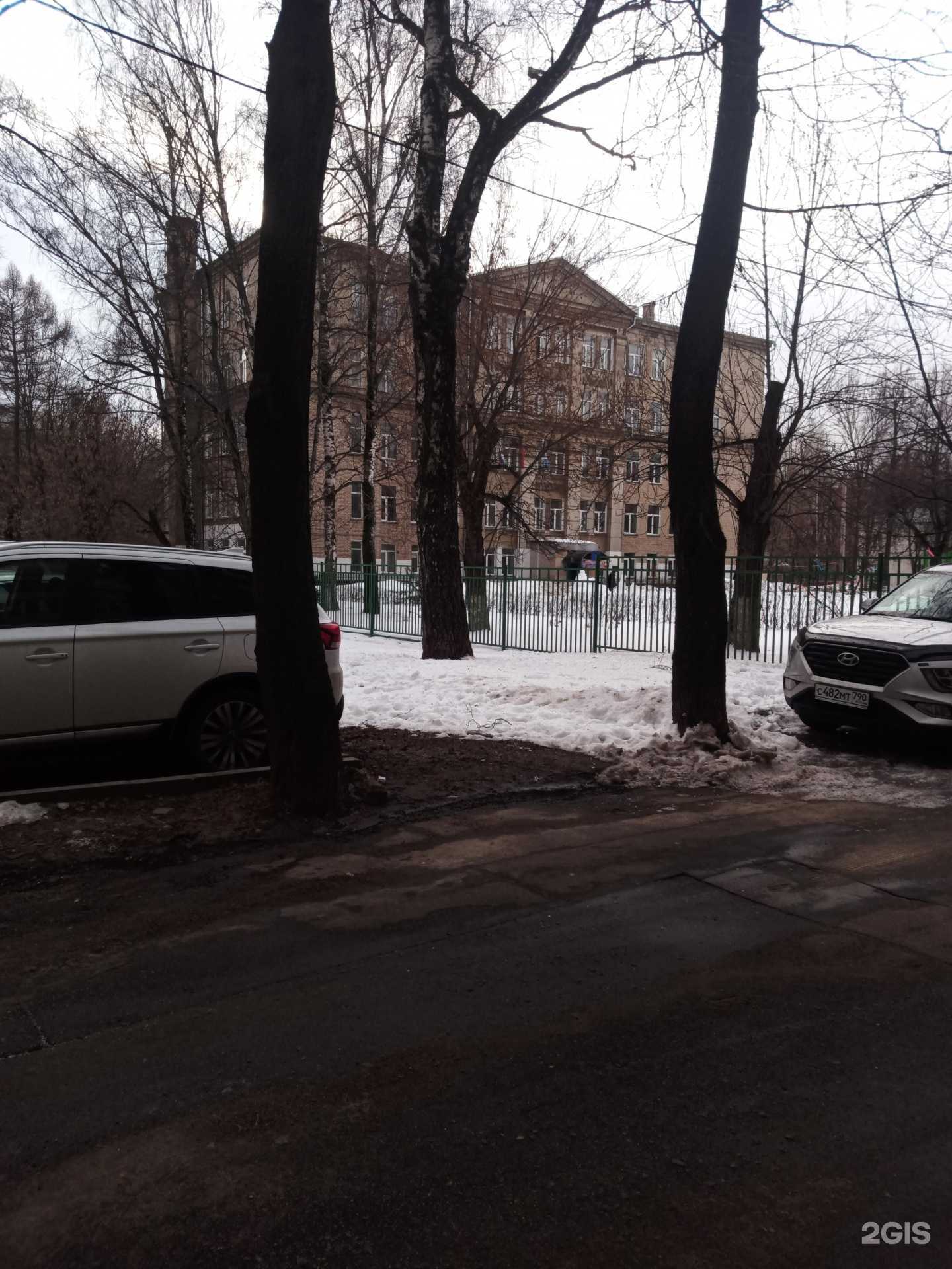 Отзывы на компанию Funsport в г. Химки c фото