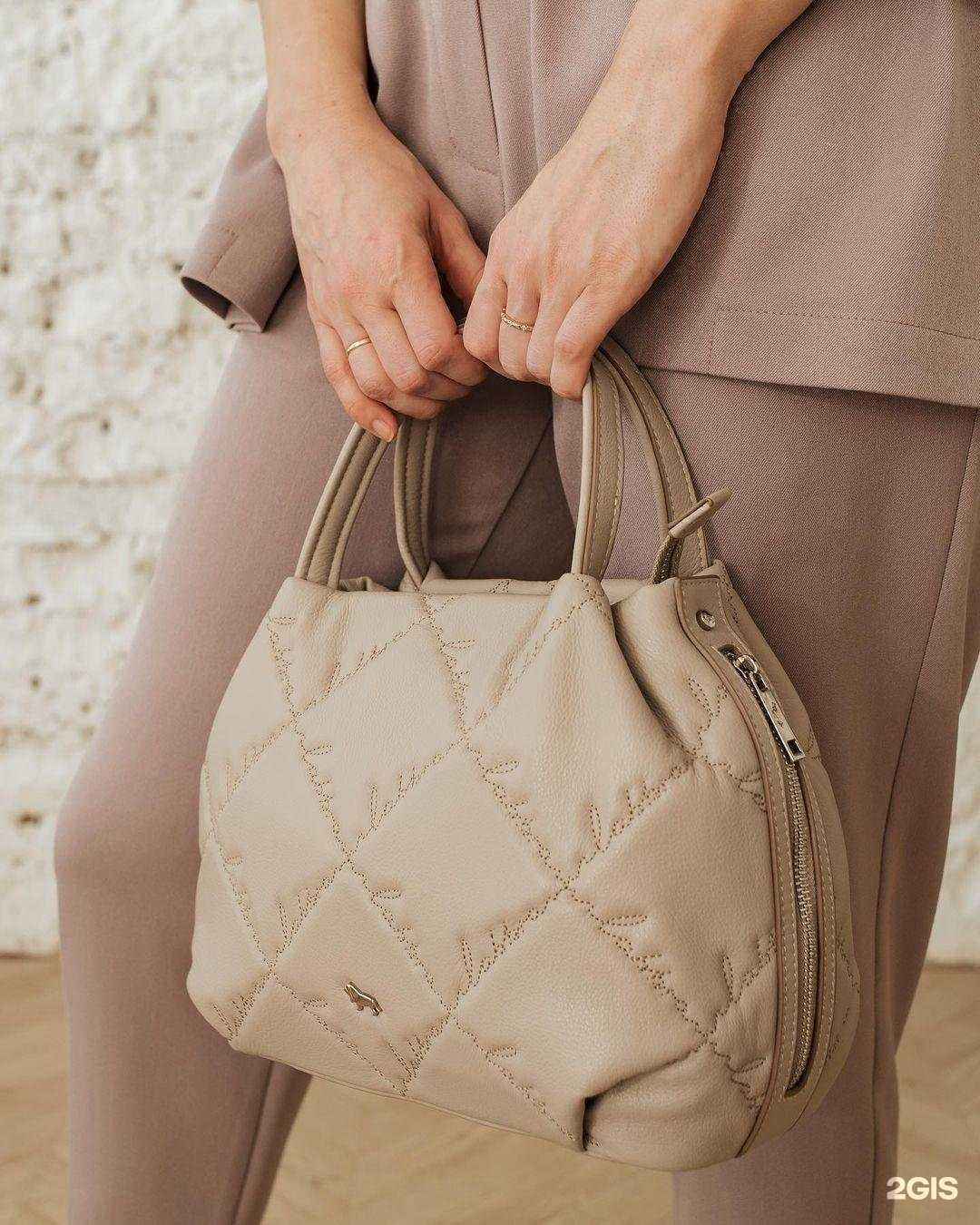 Отзывы на компанию Firenzza в Ижевске c фото