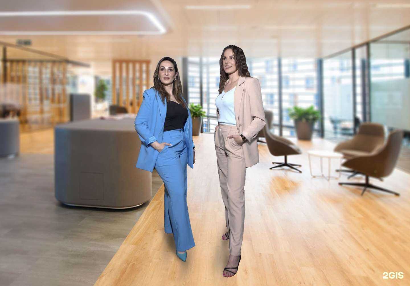 Отзывы на компанию Профит-центр в г. Ставрополь c фото