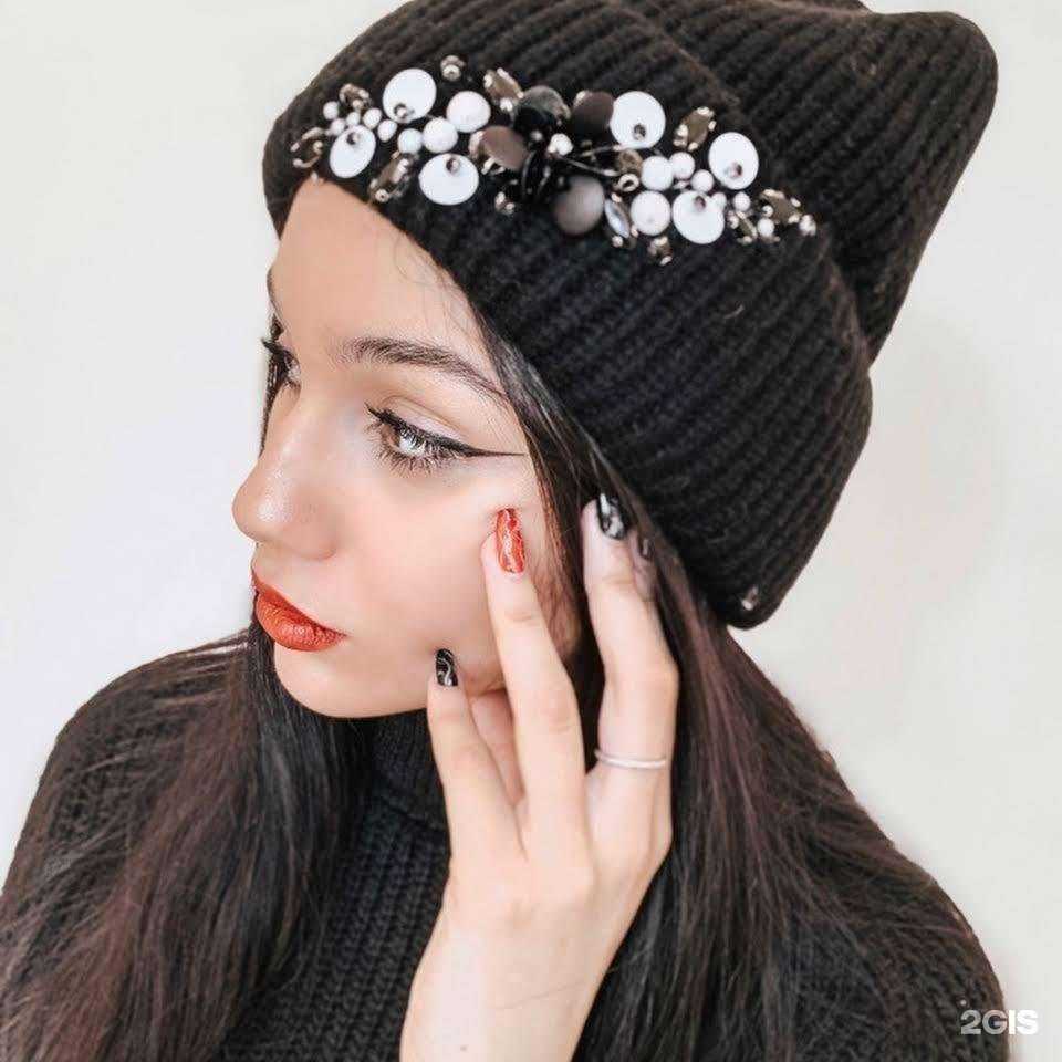 Отзывы на компанию Modno в Альметьевске c фото