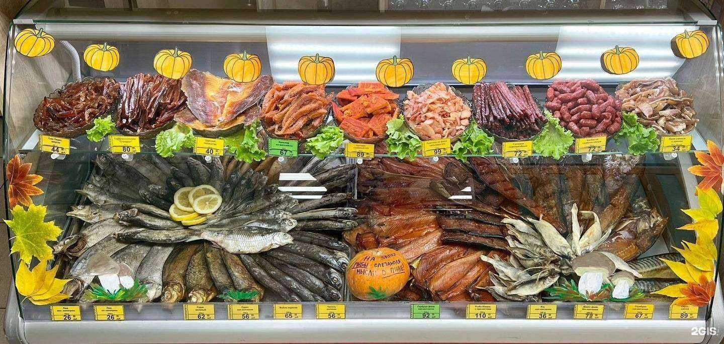 Отзывы на компанию Аяччо в Стерлитамаке c фото