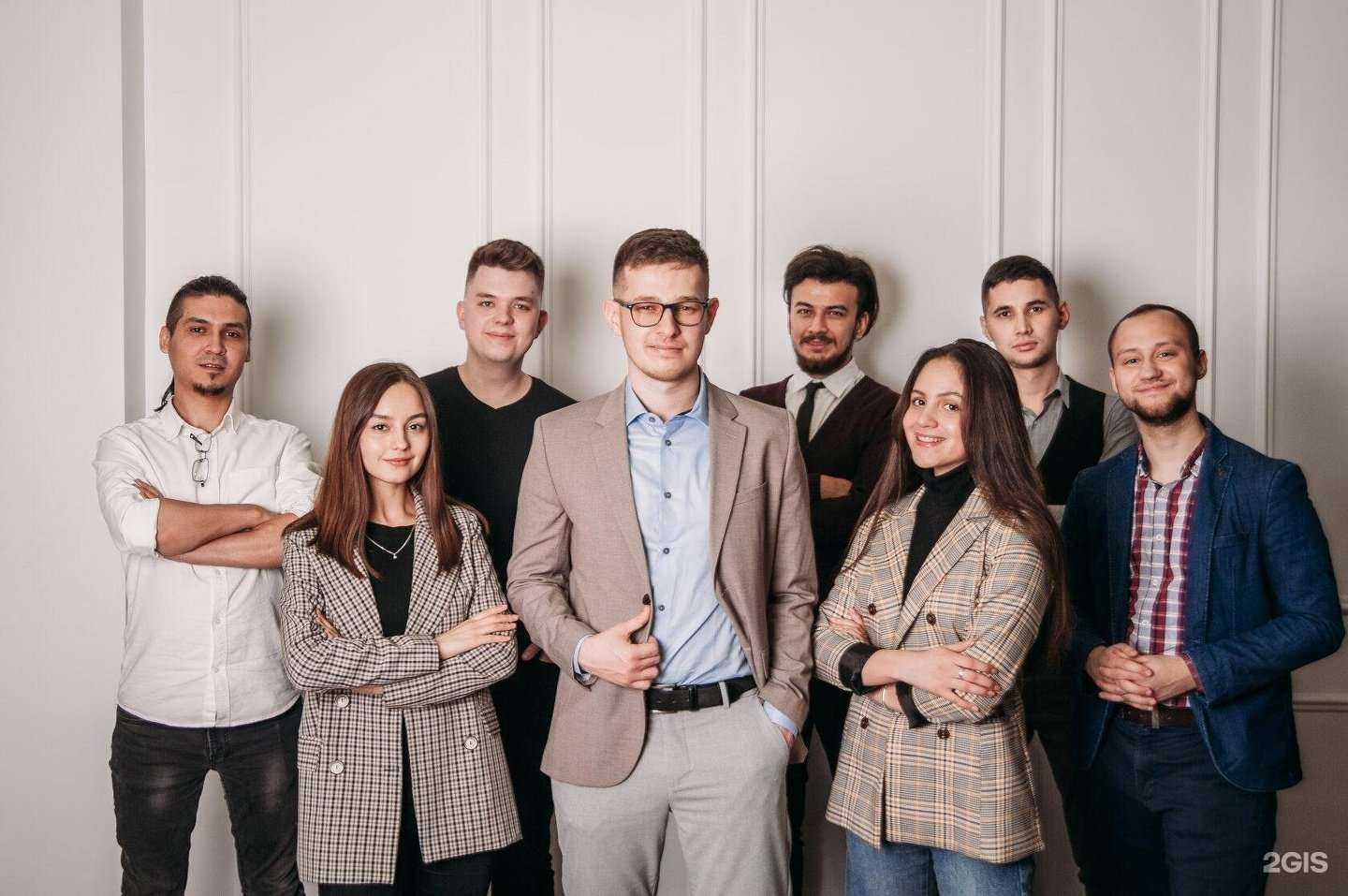 Отзывы на компанию МирМО в г. Ногинск c фото