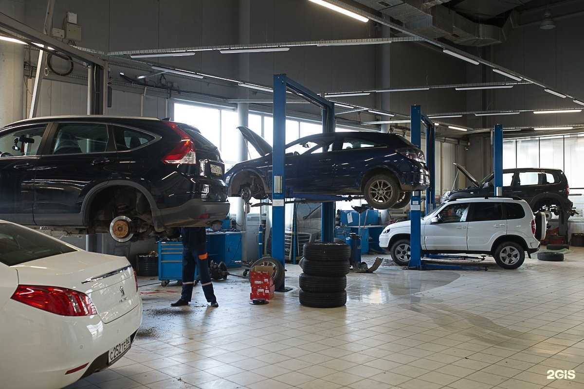 Отзывы на компанию Автокомфорт 62 в г. Рязань c фото