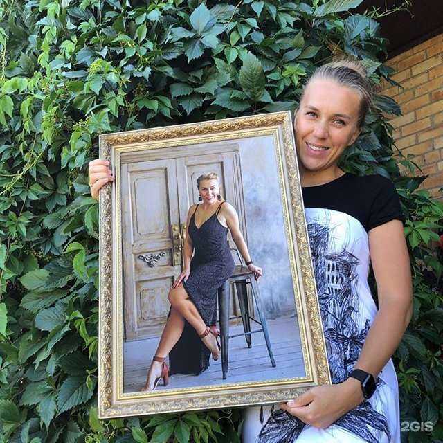 Отзывы на компанию Акула72 в г. Тюмень c фото