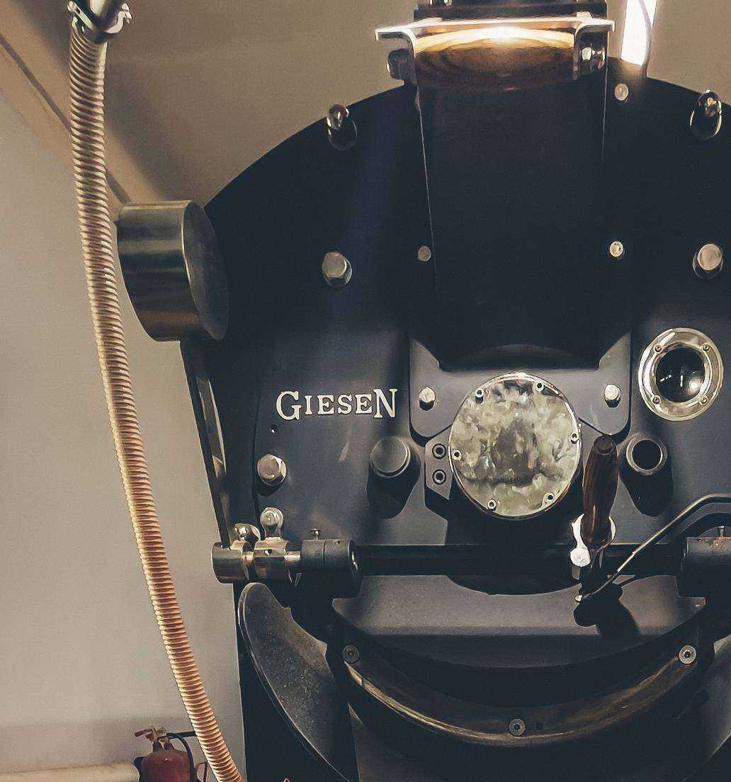 Отзывы на компанию Голана в Красноярске c фото