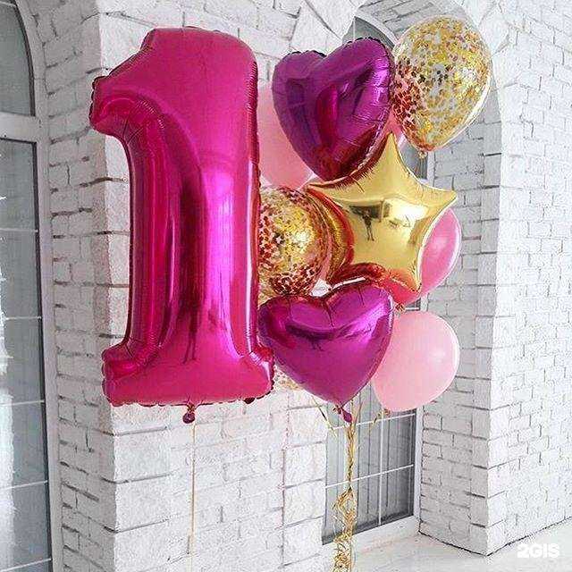 Отзывы на компанию Happy Day в Долгопрудном c фото