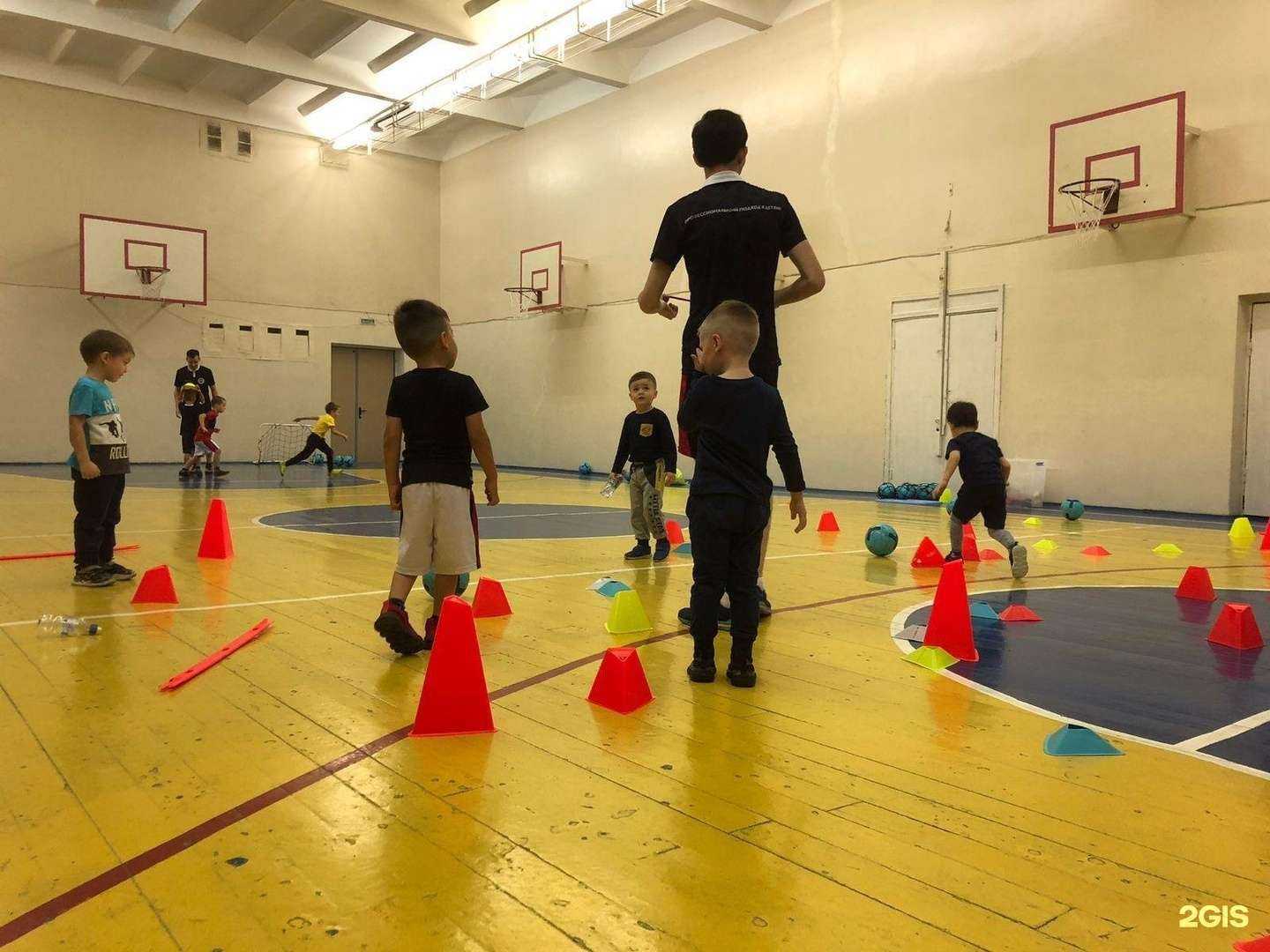 Отзывы на компанию Голасо в Набережных Челнах c фото