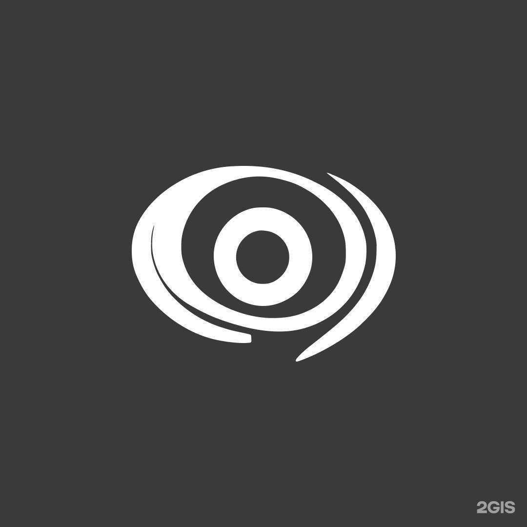 Отзывы на компанию Goreally group в Хабаровске c фото