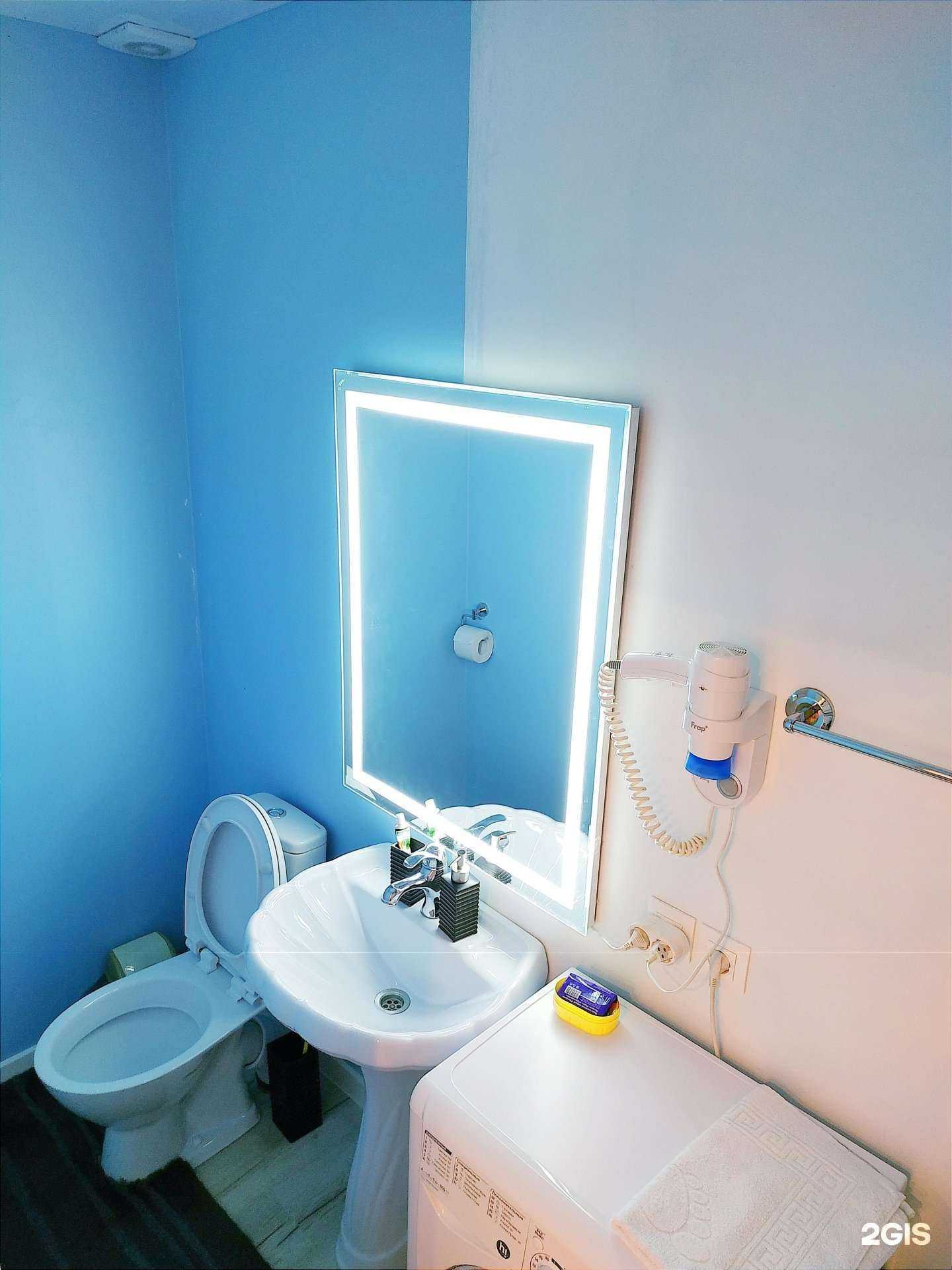 Отзывы на компанию Гжель в Кисловодске c фото