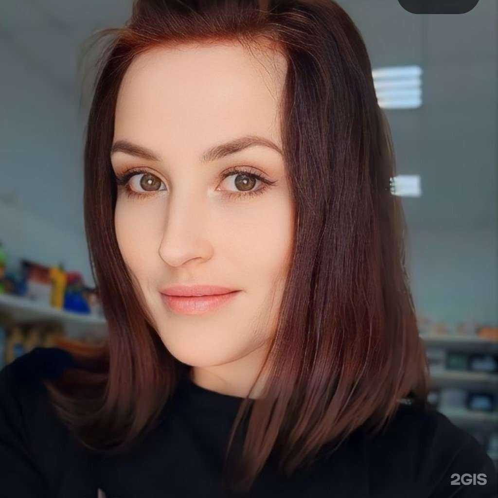 Отзывы на компанию Компания по предоставлению бухгалтерских услуг в Стерлитамаке c фото