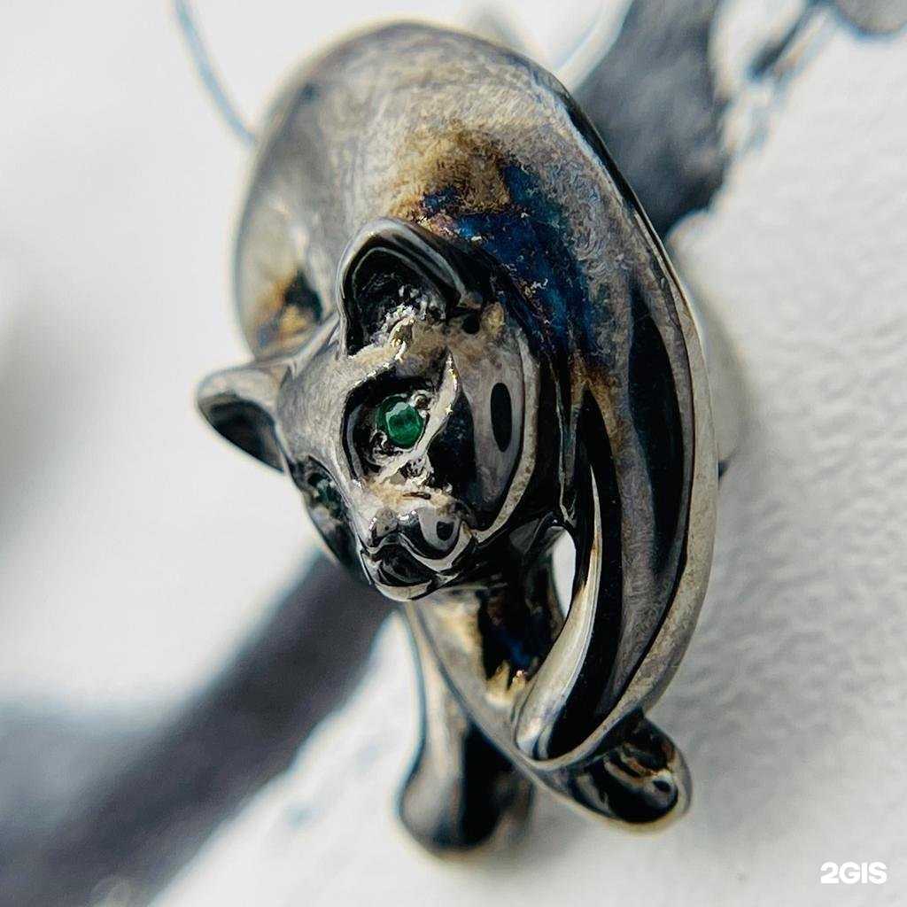 Отзывы на компанию Аквамарин в Великом Новгороде c фото