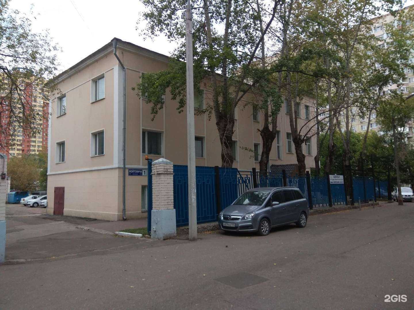 Отзывы на компанию Технология в г. Реутов c фото