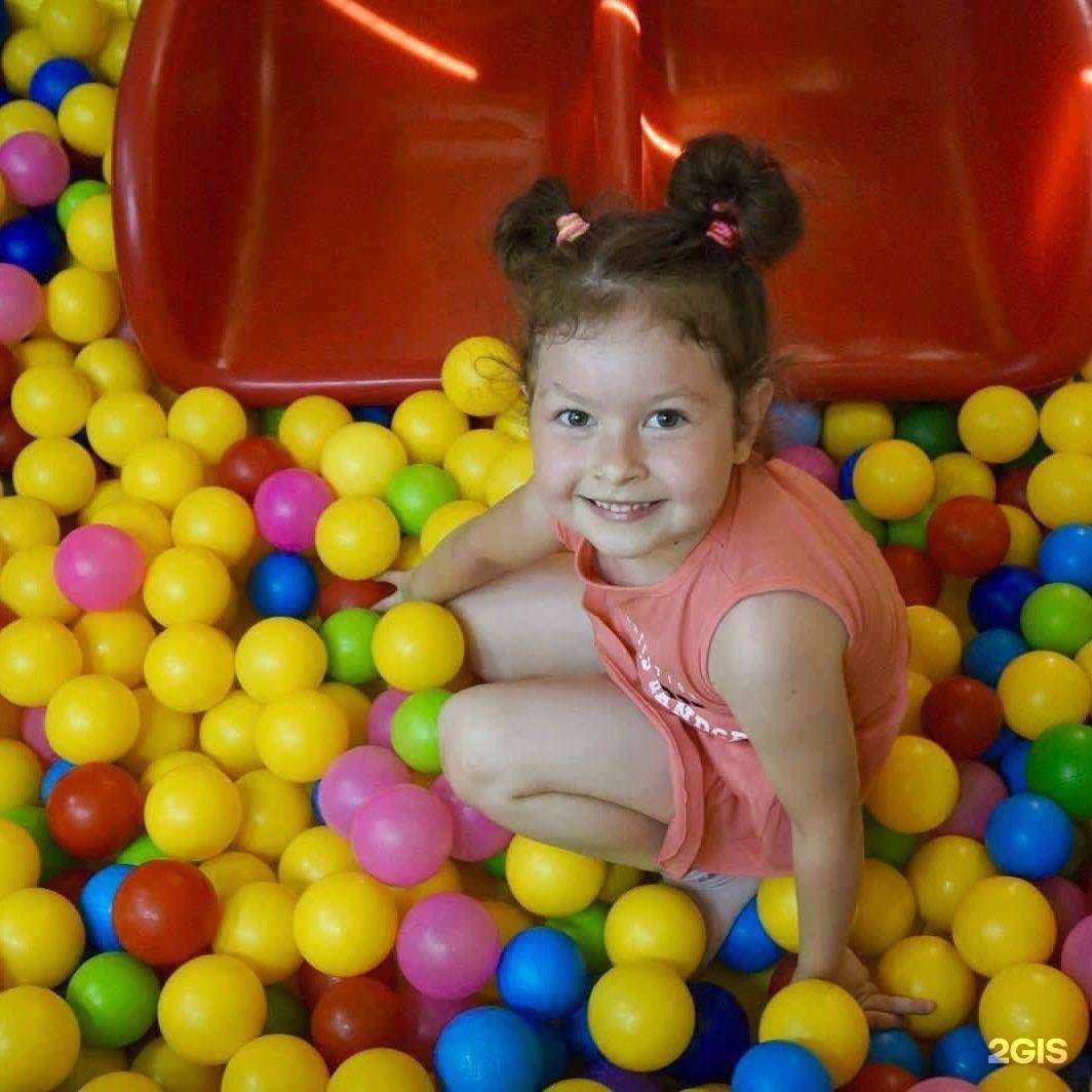 Отзывы на компанию Городок в г. Ростов-на-Дону c фото