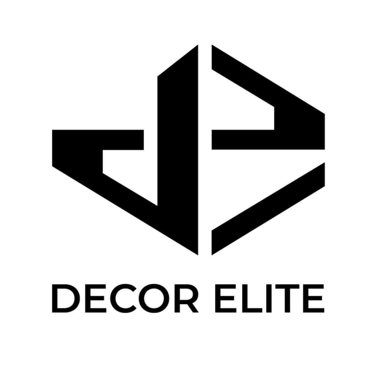 Отзывы на компанию Dekor elite в Тюмени c фото
