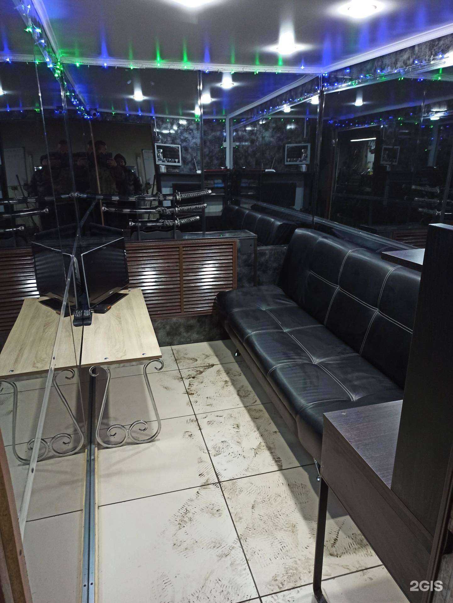 Отзывы на компанию Автомастерская в г. Челябинск c фото