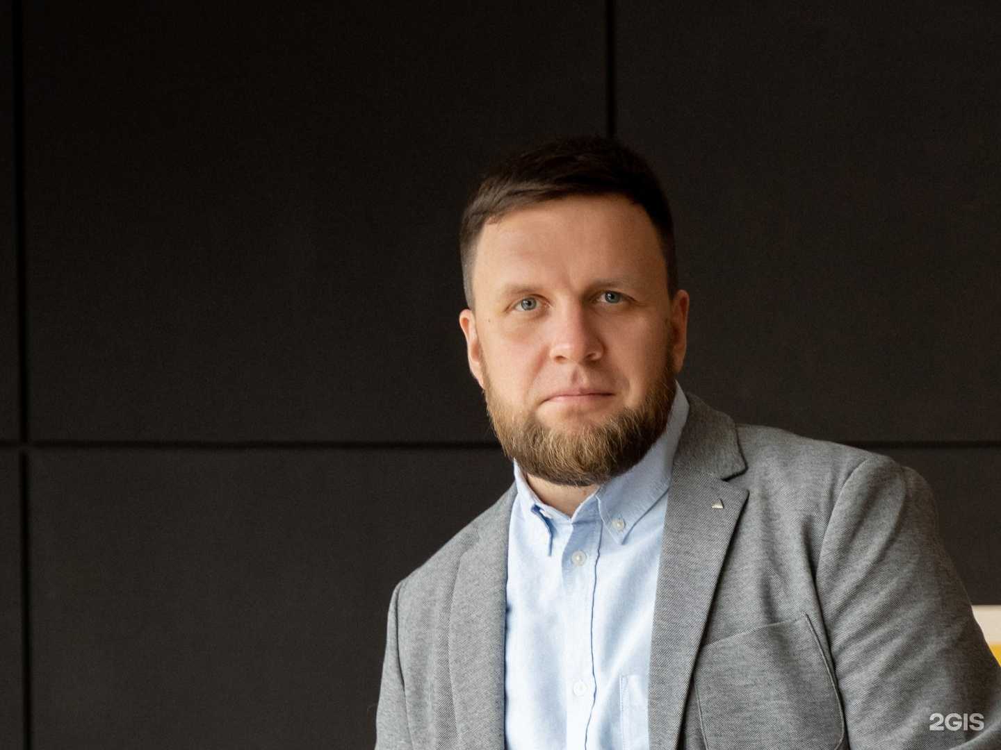 Отзывы на компанию Адвокат Масалев Роман Павлович в Петрозаводске c фото