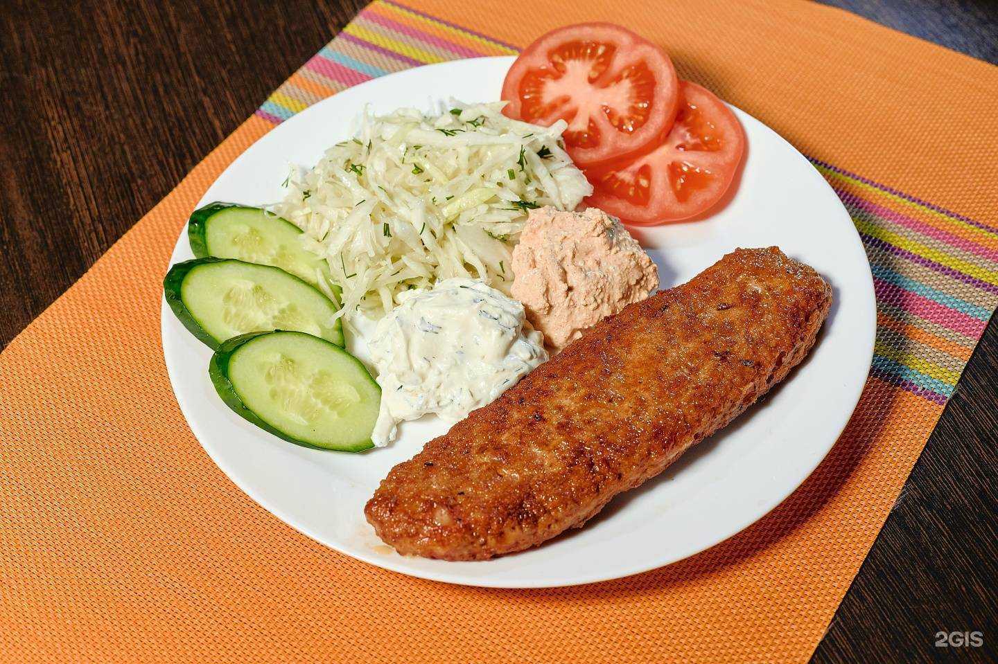 Отзывы на компанию Сербия в Йошкар-Оле c фото