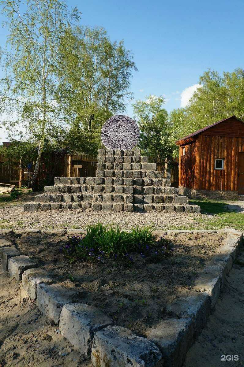 Отзывы на компанию Звезда в Красноярске c фото