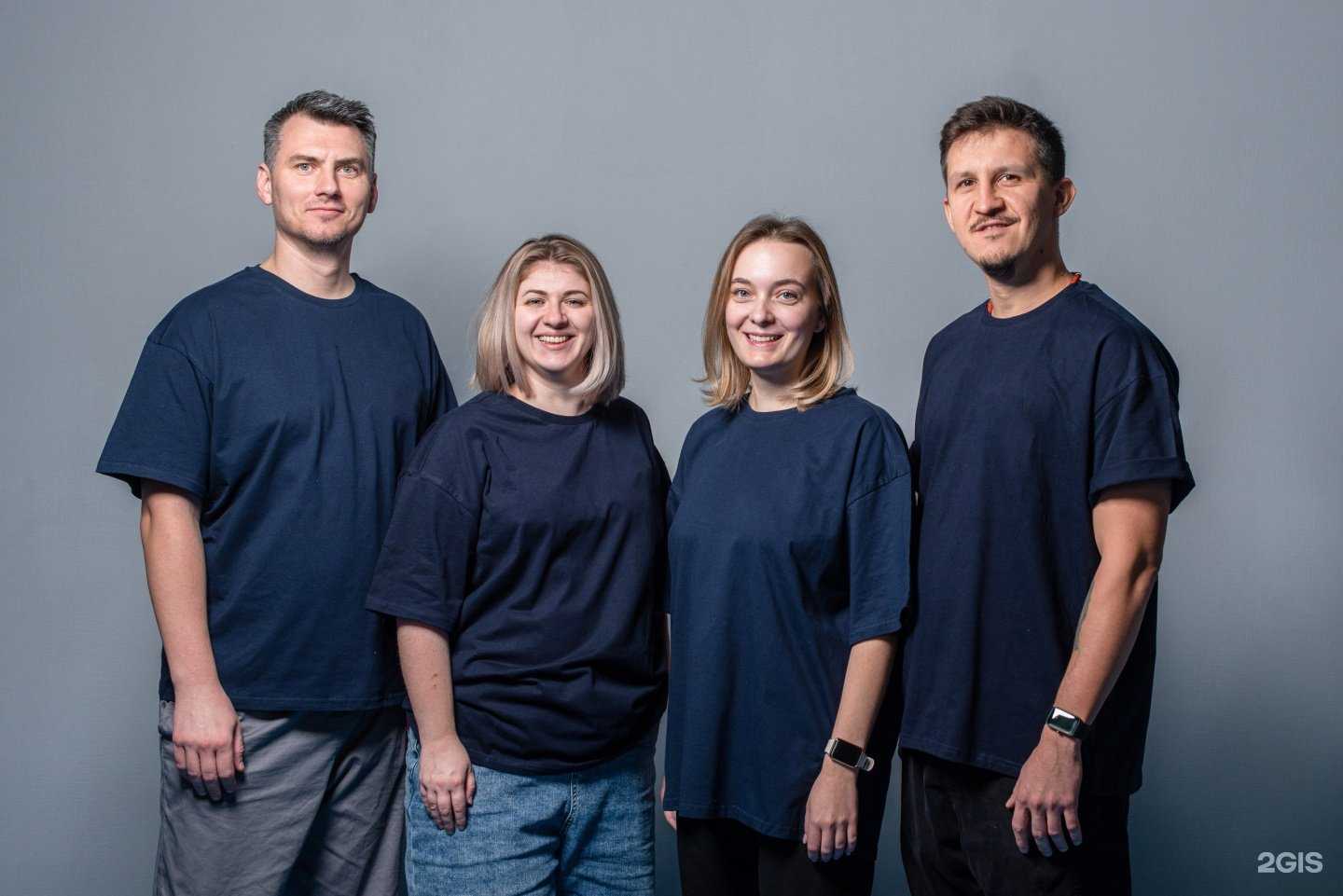 Отзывы на компанию KитS в Ростове-на-Дону c фото