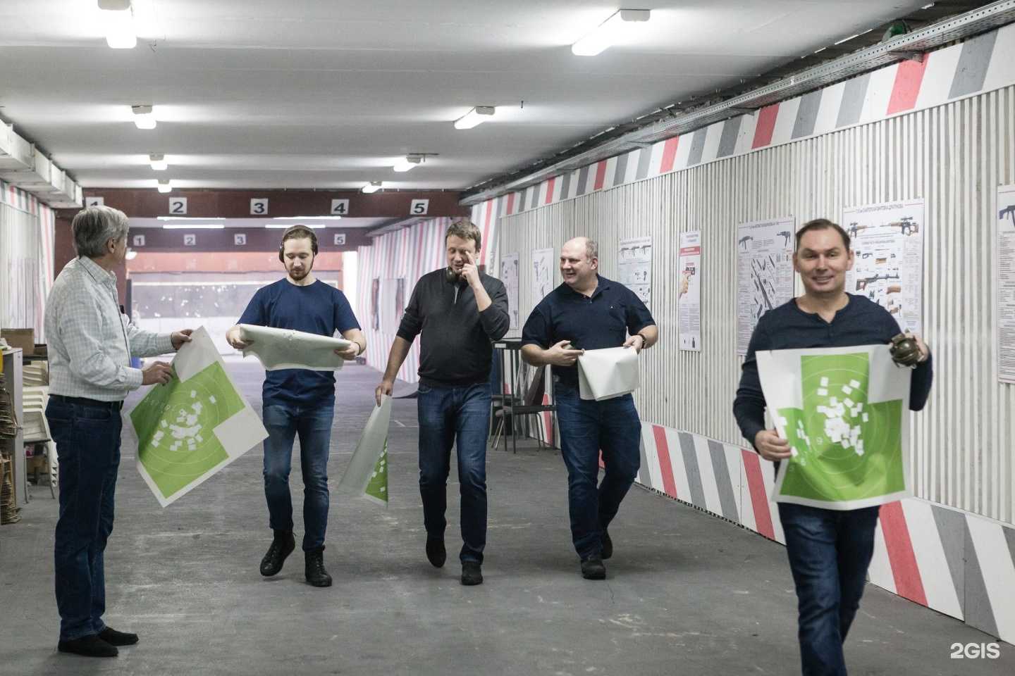 Отзывы на компанию Звезда в Томске c фото