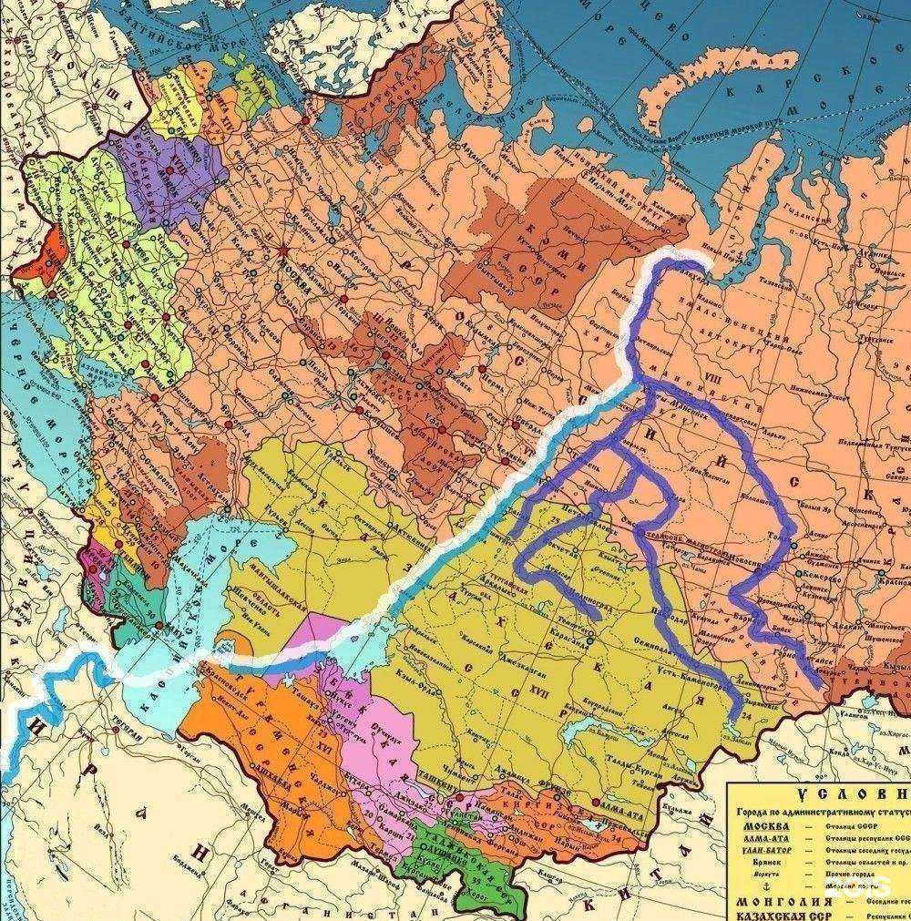 Отзывы на компанию Поливторг в г. Ростов-на-Дону c фото