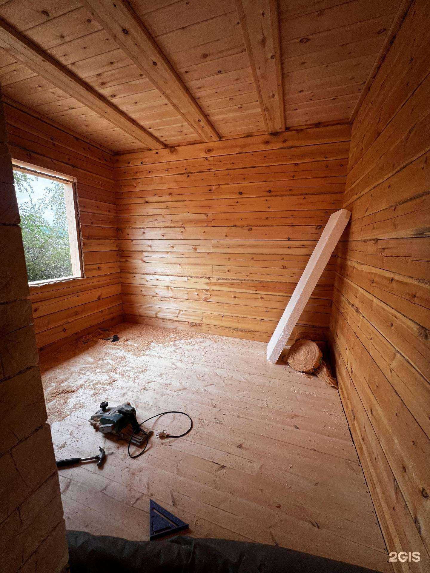 Отзывы на компанию Проижс в г. Якутск c фото