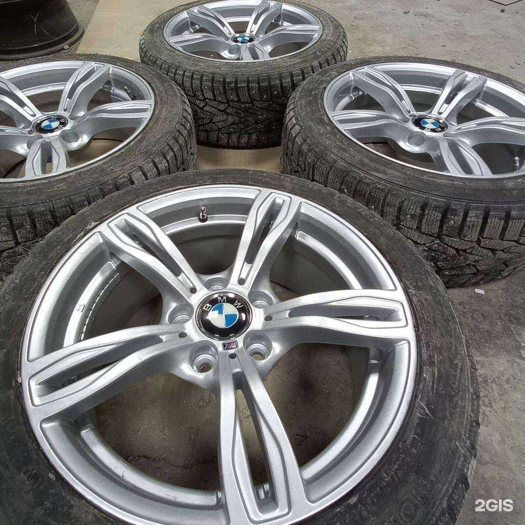 Отзывы на компанию Антик в Ижевске c фото