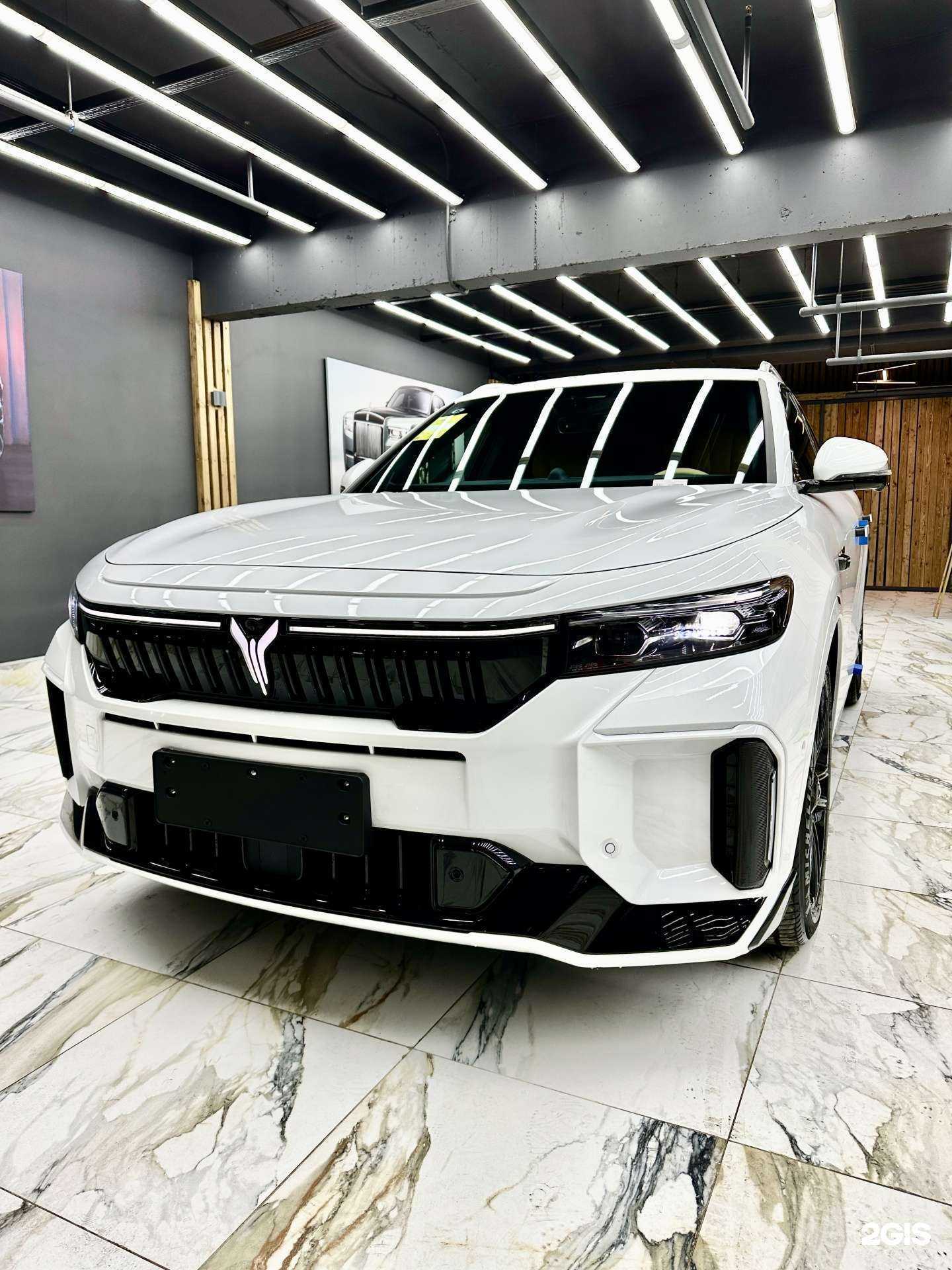 Отзывы на компанию Апк в Краснодаре c фото