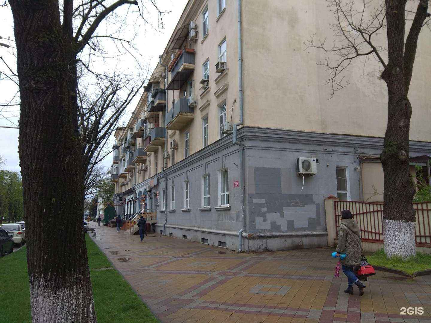 Отзывы на компанию More Lounge в Краснодаре c фото - фотография 2 из 2