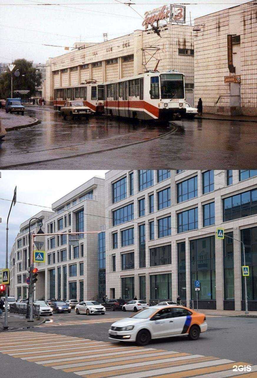 Отзывы на компанию Еврокаскад в Казани c фото - фотография 2 из 2