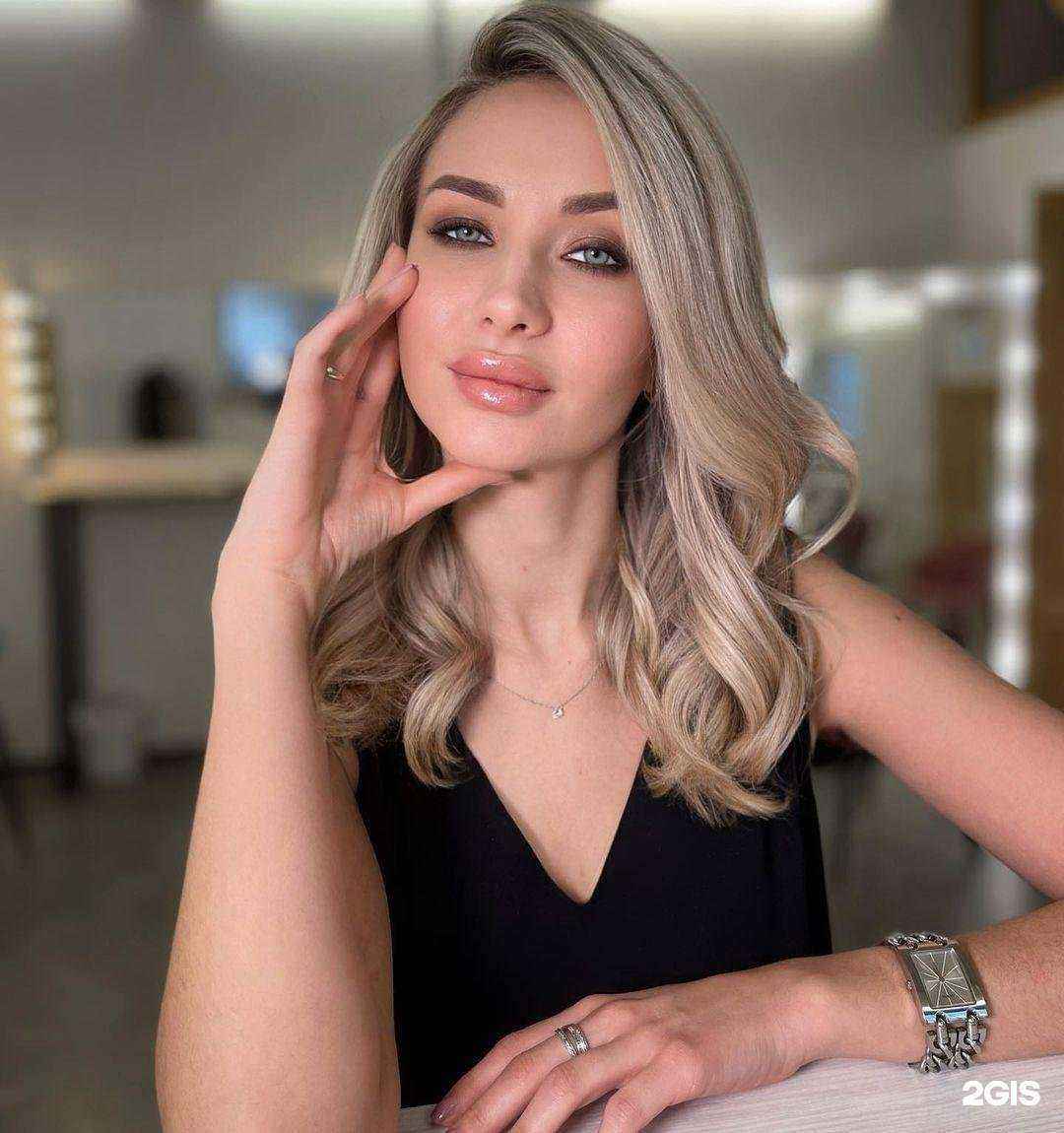 Отзывы на компанию Sekta в Самаре c фото