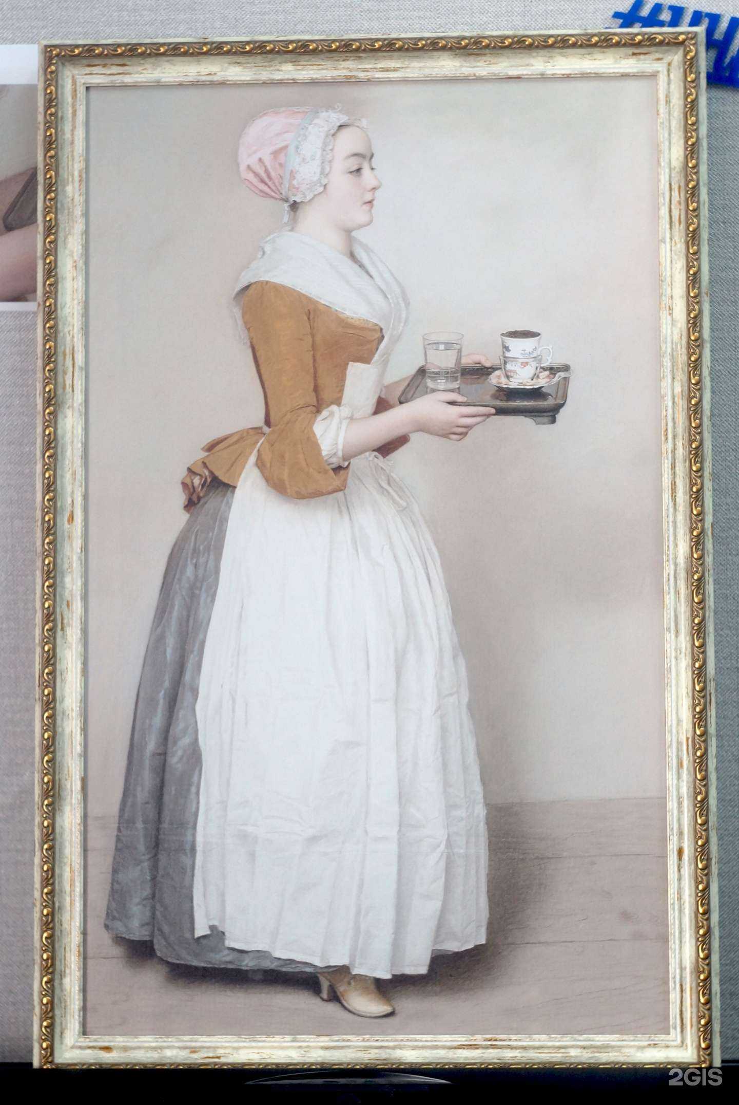 Отзывы на компанию Первопечатник в г. Иркутск c фото