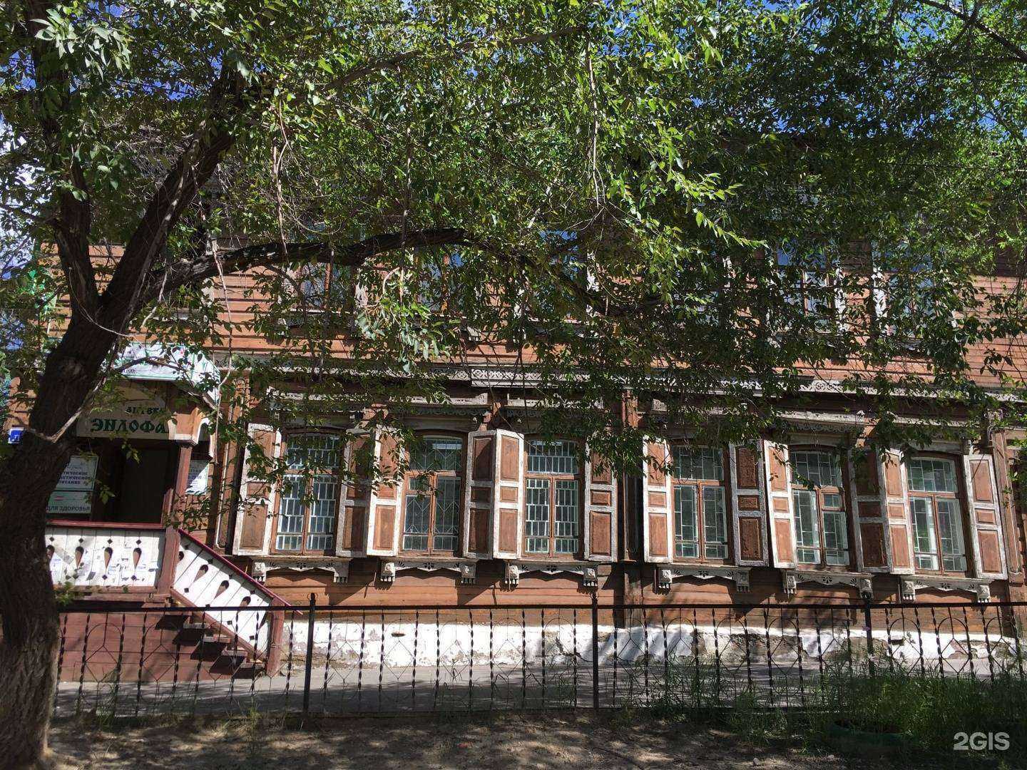 Отзывы на компанию Студия Александры Чуриловой в Чите c фото - фотография 2 из 2