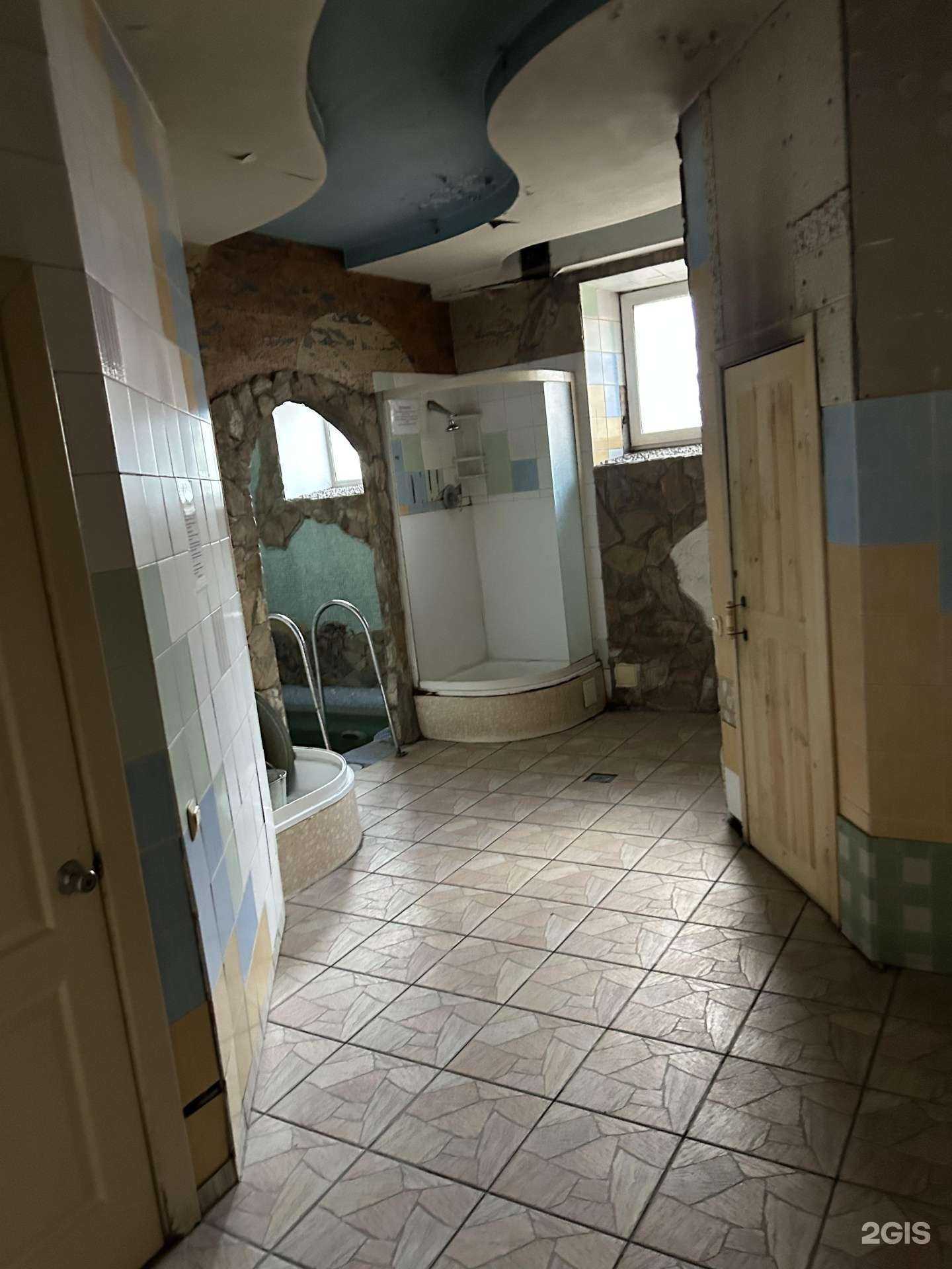 Отзывы на компанию Амазонка в Омске c фото